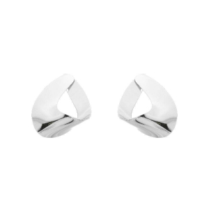 Brinco Max Orgânico Prata