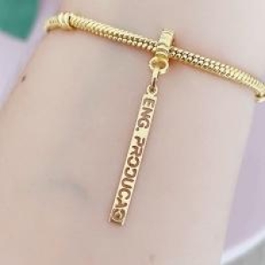 Berloque Engenharia Produção Profissão De Produção