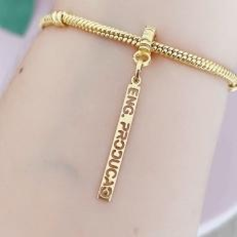 Berloque Engenharia Produção Profissão De Produção