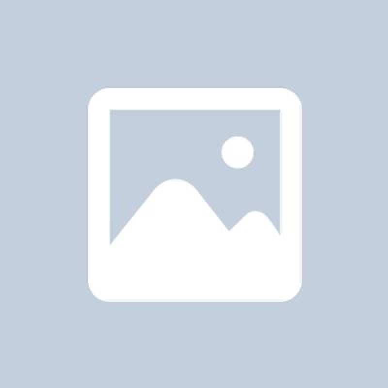 Pulseira Elos Corações Mini Prata