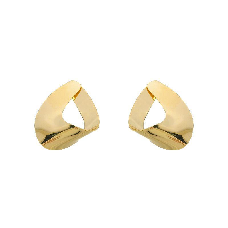 Brinco Max Orgânico Ouro